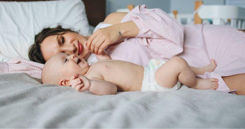 Pexels/Polina Tankilevitch